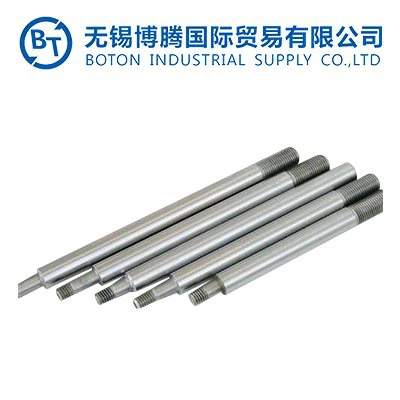 CK45 Hydraulic Piston Rod